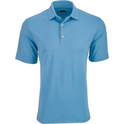 Greg Norman Freedom Polo*