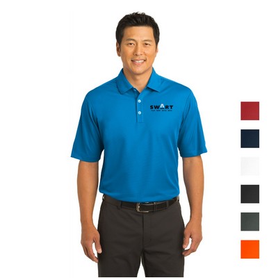 Nike® Tech Sport Dri-FIT® Embroidered Polo