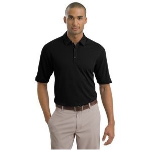 Nike Tech Sport Dri-FIT Polo.