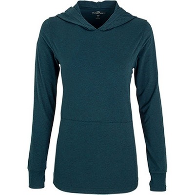 Vansport Ladies Trek Hoodie*